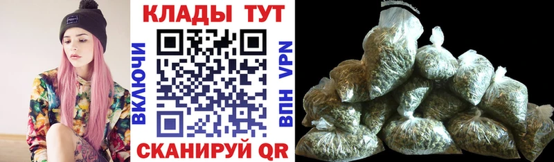 Названия наркотиков Калининград Псилоцибиновые грибы  БУТИРАТ  Меф  Марихуана  A PVP 