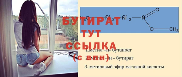 героин Володарск